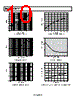 ADA4817-2ACPZ-R2 Datasheet HTML 10Page - Analog Devices 