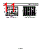 ADA4817-2ACPZ-R2 Datasheet HTML 11Page - Analog Devices 