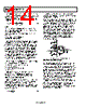 ADA4817-2ACPZ-R2 Datasheet HTML 14Page - Analog Devices 