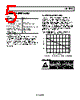 ADA4858-3ACPZ-R2 Datasheet HTML 5Page - Analog Devices 