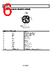 ADA4858-3ACPZ-R2 Datasheet HTML 6Page - Analog Devices 