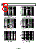 ADA4858-3ACPZ-R2 Datasheet HTML 8Page - Analog Devices 