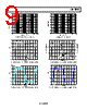 ADA4858-3ACPZ-R2 Datasheet HTML 9Page - Analog Devices 