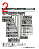 EM14R1B-R24-R032S Datasheet HTML 2Page - Bourns Electronic Solutions 
