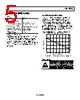 ADA4859-3ACPZ-R7 Datasheet HTML 5Page - Analog Devices 