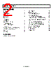 ADA4932-1YCPZ-R2 Datasheet HTML 2Page - Analog Devices 