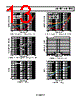 ADA4932-1YCPZ-R2 Datasheet HTML 13Page - Analog Devices 