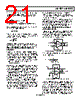 ADA4932-2YCPZ-R2 Datasheet HTML 21Page - Analog Devices 