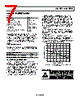 ADA4932-2YCPZ-R2 Datasheet HTML 7Page - Analog Devices 