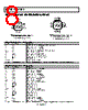 ADA4932-2YCPZ-R2 Datasheet HTML 8Page - Analog Devices 