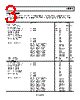 ADL5513ACPZ-R7 Datasheet HTML 3Page - Analog Devices 