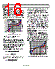 ADL5513ACPZ-R7 Datasheet HTML 16Page - Analog Devices 
