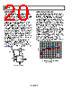 ADL5513ACPZ-R2 Datasheet HTML 20Page - Analog Devices 