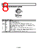 ADL5513ACPZ-R2 Datasheet HTML 8Page - Analog Devices 