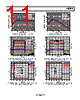 ADL5513ACPZ-R2 Datasheet HTML 11Page - Analog Devices 