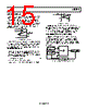 ADL5513ACPZ-R2 Datasheet HTML 15Page - Analog Devices 