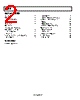 ADP5588ACPZ-R7 Datasheet HTML 2Page - Analog Devices 