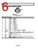 ADP5588ACPZ-R7 Datasheet HTML 6Page - Analog Devices 