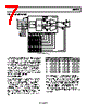 ADP5588ACPZ-R7 Datasheet HTML 7Page - Analog Devices 