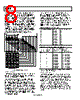 ADP5588ACPZ-R7 Datasheet HTML 8Page - Analog Devices 