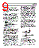 ADP5588ACPZ-R7 Datasheet HTML 9Page - Analog Devices 