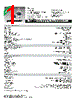 EM14C1B-R28-R032S Datasheet HTML 1Page - Bourns Electronic Solutions 