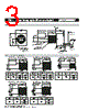 EM14C1B-R28-R032S Datasheet HTML 3Page - Bourns Electronic Solutions 