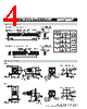 EM14C1B-R28-R032S Datasheet HTML 4Page - Bourns Electronic Solutions 