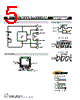 EM14C1B-R28-R032S Datasheet HTML 5Page - Bourns Electronic Solutions 