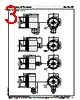 5803611I-R5000 Datasheet HTML 3Page - List of Unclassifed Manufacturers 