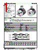 5803611I-R5000 Datasheet HTML 1Page - List of Unclassifed Manufacturers 