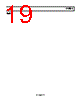 SSM2319CBZ-R2 Datasheet HTML 19Page - Analog Devices 