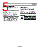 SSM2319CBZ-R2 Datasheet HTML 5Page - Analog Devices 