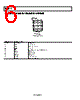 SSM2319CBZ-R2 Datasheet HTML 6Page - Analog Devices 