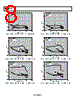 SSM2319CBZ-R2 Datasheet HTML 8Page - Analog Devices 