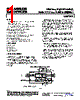 SSM2319CBZ-R2 Datasheet HTML 1Page - Analog Devices 