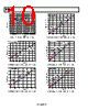 SSM2319CBZ-R2 Datasheet HTML 10Page - Analog Devices 