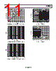 SSM2319CBZ-R2 Datasheet HTML 11Page - Analog Devices 