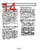 SSM2319CBZ-R2 Datasheet HTML 14Page - Analog Devices 