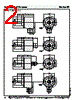 5813331L-R5000 Datasheet HTML 2Page - List of Unclassifed Manufacturers 