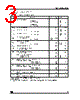 TS862AI Datasheet HTML 3Page - STMicroelectronics 