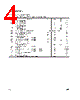 TS952IN Datasheet HTML 4Page - STMicroelectronics 