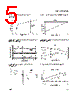 TS952IPT Datasheet HTML 5Page - STMicroelectronics 