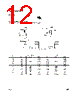 TS952IPT Datasheet HTML 12Page - STMicroelectronics 