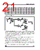 TSH71CD Datasheet HTML 21Page - STMicroelectronics 