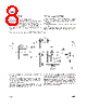 TSM101AI Datasheet HTML 8Page - STMicroelectronics 