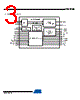 ATR2740-RQHH Datasheet HTML 3Page - ATMEL Corporation 