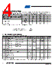 ATR2740-RQHH Datasheet HTML 4Page - ATMEL Corporation 