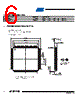 ATR2740-RQHH Datasheet HTML 6Page - ATMEL Corporation 