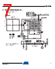 ATR2740-RQHH Datasheet HTML 7Page - ATMEL Corporation 